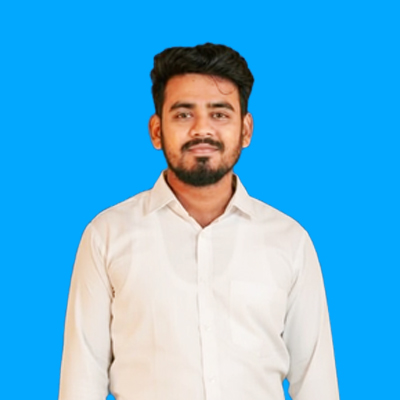 Tanbir Ahmmed